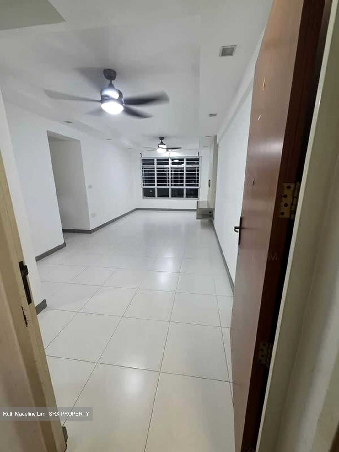 Blk 178D Rivervale Arc (Sengkang), HDB 4 Rooms #568131161